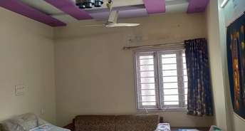 2 BHK Apartment For Rent in Sola Road Ahmedabad 6211181