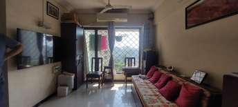 1 BHK Apartment For Resale in Evening Glory Chandivali Mumbai 6211160