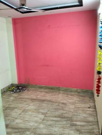 2 BHK Builder Floor For Resale in Mansa Ram Park Delhi 6211191
