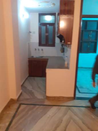 2 BHK Builder Floor For Rent in Laxmi Nagar Delhi 6211172