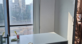 Commercial Office Space 375 Sq.Ft. For Resale In Goregaon West Mumbai 6211182