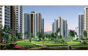 1 BHK Apartment For Resale in Lodha Casa Paseo Dombivli East Thane 6211207