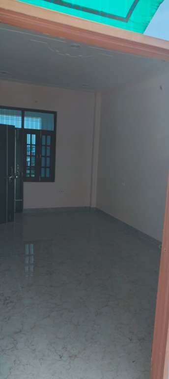 2 BHK Independent House For Resale in Malhour Lucknow  6211202