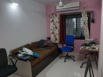 1 BHK Apartment For Resale in Amar CHS Sion Chunnabhatti Mumbai 6211208
