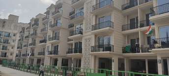 3 BHK Apartment For Resale in Signature Global City 93 Sector 93 Gurgaon 6211235