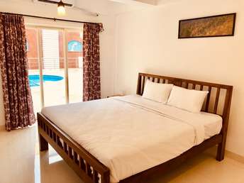 3 BHK Apartment For Resale in Vagator North Goa 6211213