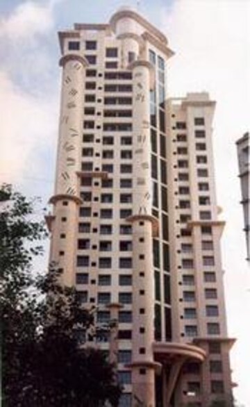 3 BHK Apartment For Resale in Mahindra Heights Tardeo Mumbai  6211247