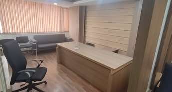 Commercial Office Space 900 Sq.Ft. For Rent In Okhla Industrial Estate Phase 1 Delhi 6211248