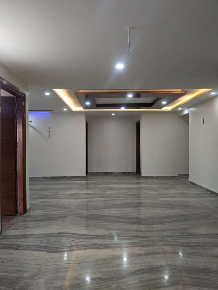 Housing Board Colony Sector 9 Sector 9 Gurgaon
