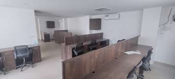 Commercial Office Space 1100 Sq.Ft. For Rent In Okhla Industrial Estate Phase 1 Delhi 6210866