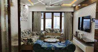 3 BHK Apartment For Resale in Andheri West Mumbai 6211267