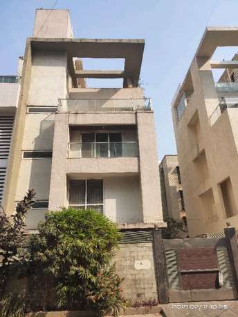 4 BHK Villa For Resale in Kharghar Navi Mumbai 6211274