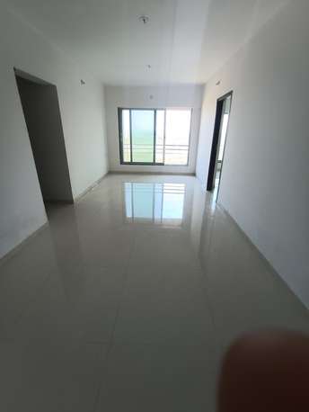 2 BHK Apartment For Rent in Orlem Mumbai 6211303