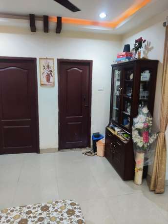 3 BHK Apartment For Resale in MQ Dreams Rajendra Nagar Hyderabad 6211196