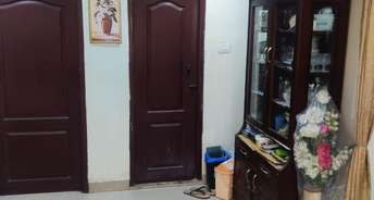 3 BHK Apartment For Resale in MQ Dreams Rajendra Nagar Hyderabad 6211196