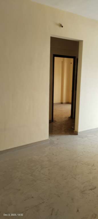 1 BHK Apartment For Rent in Ulwe Sector 23 Navi Mumbai 6211307