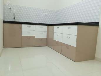 2 BHK Apartment For Rent in Kumar Padmalaya Aundh Pune 6211295