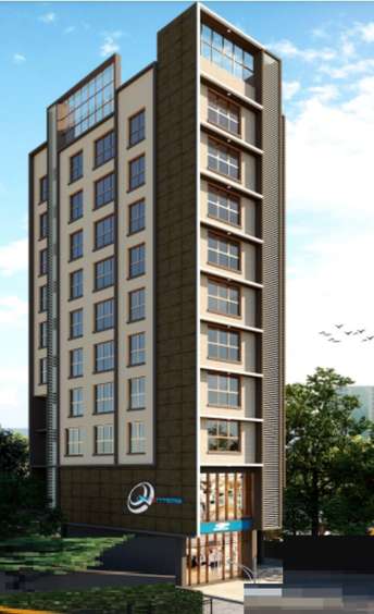 1 BHK Apartment For Resale in Malad West Mumbai 6211366