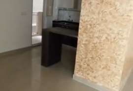 3 BHK Apartment For Resale in Hawelia Valencia Homes Noida Ext Sector 1 Greater Noida 6211339