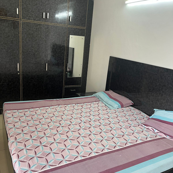 2 BHK Apartment For Rent in AVL 36 Gurgaon Sector 36 Gurgaon 6211362