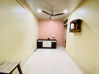 1 BHK Apartment For Rent in Dombivli West Thane 6211374