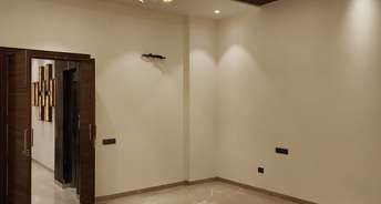 2 BHK Apartment For Resale in Dwarka Mor Delhi 6211400