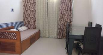 3 BHK Apartment For Rent in Harsh Vihar Aundh Pune 6211390