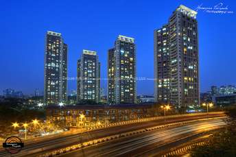 2 BHK Apartment For Rent in Peninsula Ashok Towers Parel Mumbai 6211415