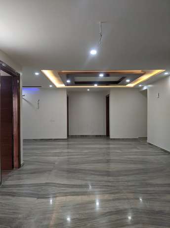 4 BHK Builder Floor For Resale in Housing Board Colony Sector 9 Sector 9 Gurgaon 6211443