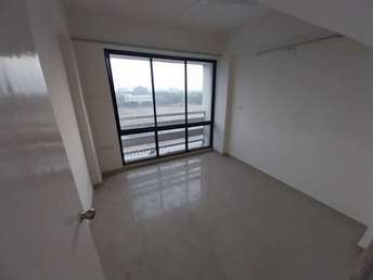 4 BHK Apartment For Resale in Navrangpura Ahmedabad 6211447