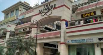 Commercial Shop 402 Sq.Ft. For Resale In Sector 49 Gurgaon 6211441