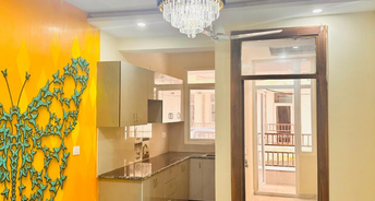 2 BHK Builder Floor For Rent in Bisrakh Greater Noida 6211456
