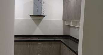 3 BHK Apartment For Rent in Chandkheda Ahmedabad 6211486