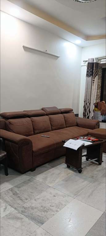 2.5 BHK Apartment For Rent in Drona Apartment Malad West Mumbai 6211497