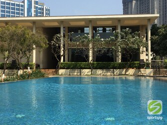 3 BHK Apartment For Resale in Peninsula Ashok Towers Parel Mumbai  6211494