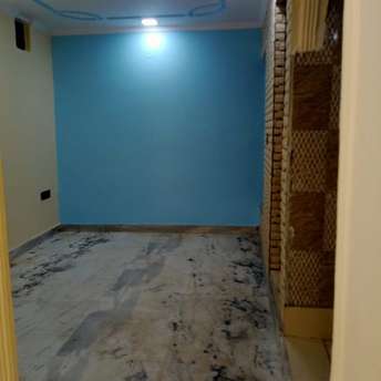 1 BHK Apartment For Rent in Paschim Vihar Delhi 6211512