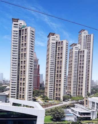 3 BHK Apartment For Resale in Peninsula Ashok Towers Parel Mumbai 6211523