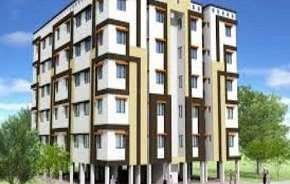 2 BHK Apartment For Rent in Kumar Sahawas Pashan Sus Road Pune 6211564