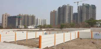  Plot For Resale in Ambernath West Thane 6211571