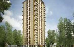 2 BHK Apartment For Rent in Kohinoor Falcon Sus Pune 6211614