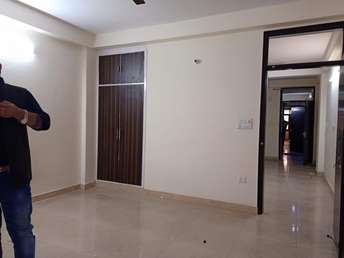 1 BHK Builder Floor For Rent in Chattarpur Delhi 6211629