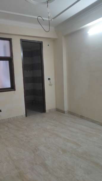 2 BHK Builder Floor For Resale in Deoli Delhi  6211665