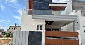 2 BHK Villa For Resale in Brinda Imperial Dyavasandra Bangalore 6211661