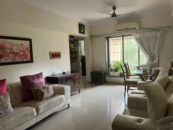 2 BHK Apartment For Rent in Powai Mumbai 6211676