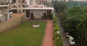 3 BHK Apartment For Rent in Pristine Prism Aundh Pune 6211698