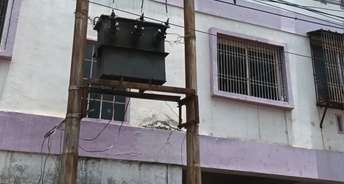 2 BHK Apartment For Resale in Pandeypur Varanasi 6211662