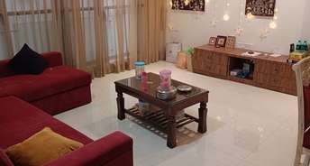 3 BHK Apartment For Rent in Yamuna Bhuvan CHS Khar West Mumbai 6211770