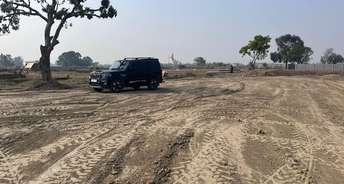  Plot For Resale in Smart City 2 Sultanpur Road Lucknow 6211681
