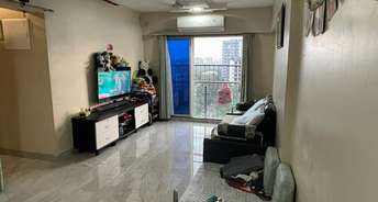 3 BHK Apartment For Rent in Bandra West Mumbai 6211724