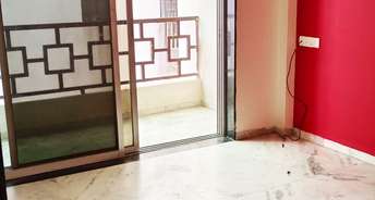 2 BHK Apartment For Resale in Tandalja Vadodara 6211708